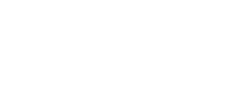 GRVMD