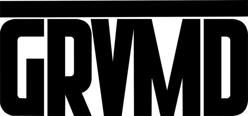 GRVMD