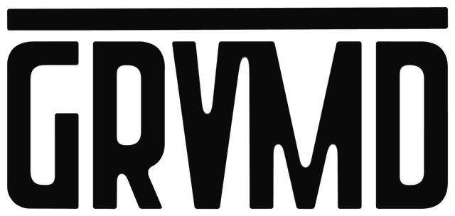 GRVMD